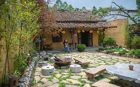 Khoi Home